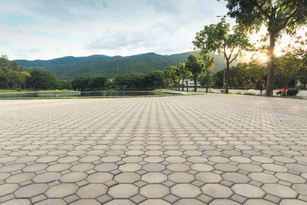 Reasons to Select Us for Your Driveway Paving Requirements in Bloomingdale, FL
