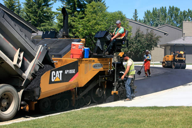 Reliable Bloomingdale, FL Driveway Pavers Solutions